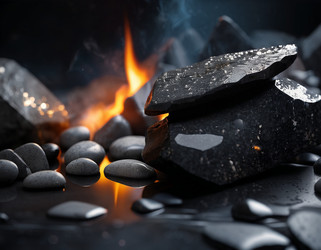 Similar image 22440754