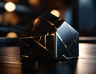 Similar image 22440757