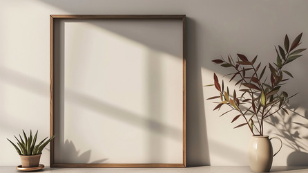 Similar image 22440758