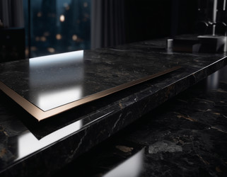 Similar image 22440761