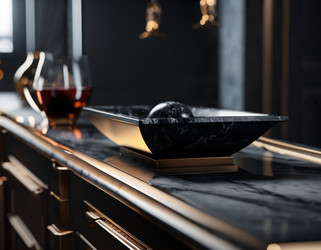 Similar image 22440765