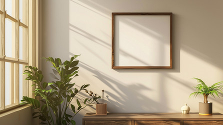 Similar image 22440766