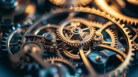 Similar image 22440768