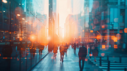 Similar image 22440769