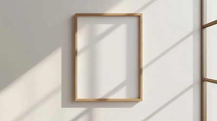 Similar image 22440770