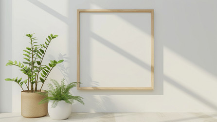 Similar image 22440771