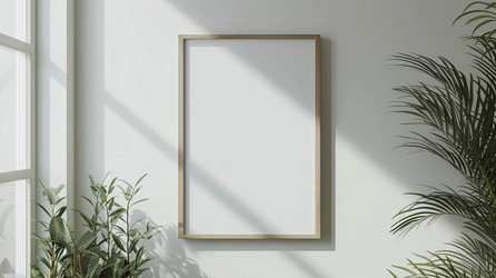 Similar image 22440772