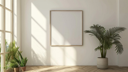 Similar image 22440773