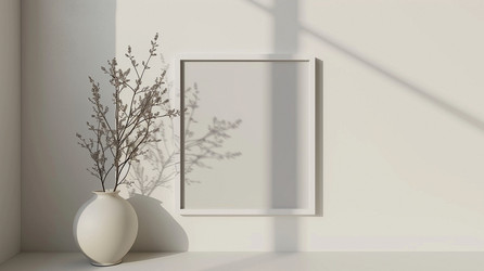 Similar image 22440774