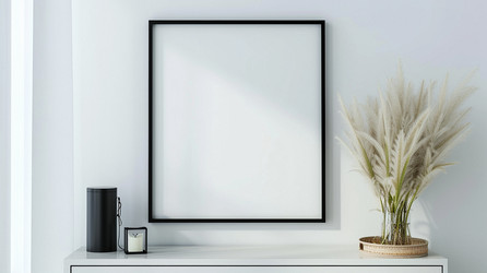 Similar image 22440775