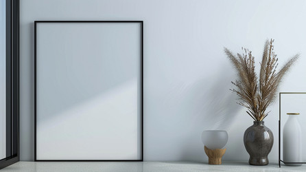 Similar image 22440776