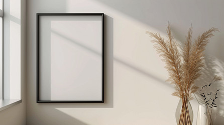 Similar image 22443310