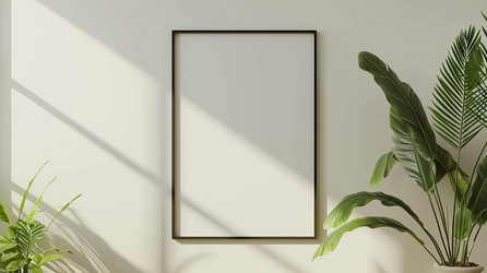 Similar image 22443311