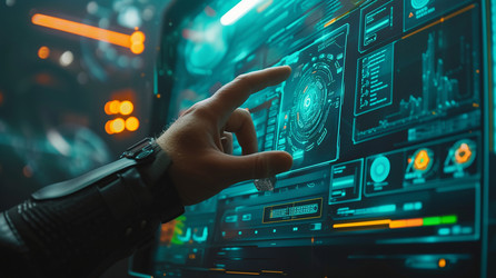 Similar image 22443312