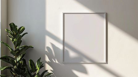 Similar image 22443313