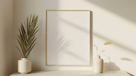 Similar image 22443314