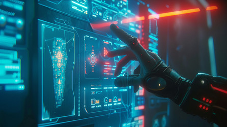 Similar image 22443315