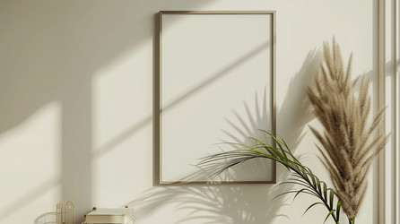 Similar image 22443316