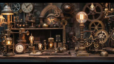 Similar image 22443317