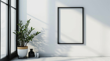 Similar image 22443318