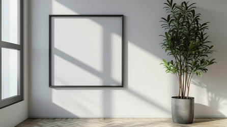 Similar image 22443319