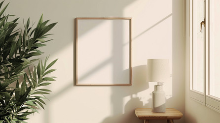 Similar image 22443320