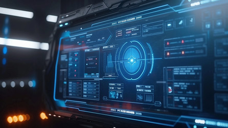 Similar image 22443322