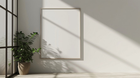 Similar image 22448533