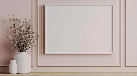 Similar image 22448535