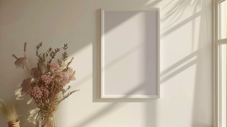 Similar image 22448536