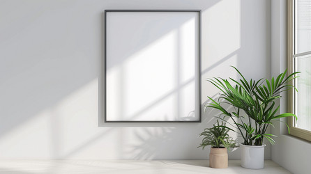 Similar image 22448537