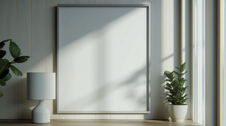 Similar image 22448538