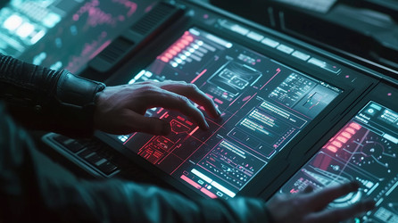 Similar image 22448539