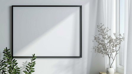 Similar image 22448540