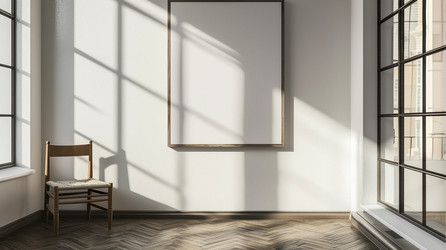 Similar image 22448544