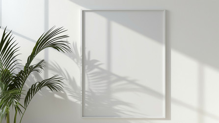 Similar image 22448545