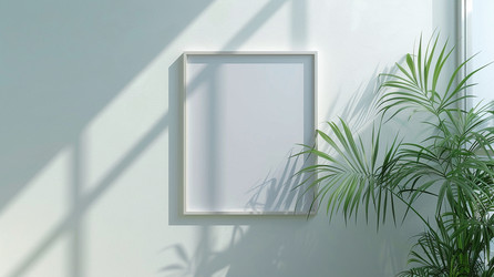 Similar image 22448546