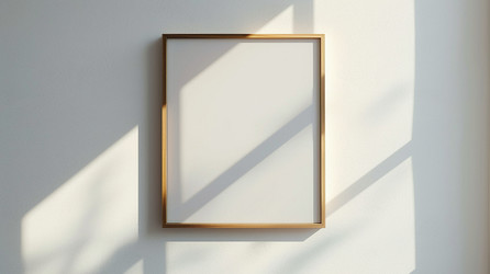 Similar image 22448547