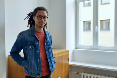 Similar image 22452128