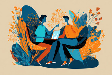 Similar image 22451433