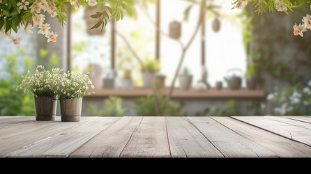 Similar image 22473809