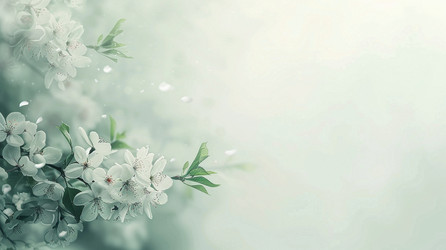 Similar image 22473853