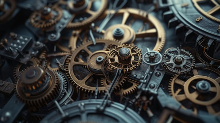 Similar image 22473898