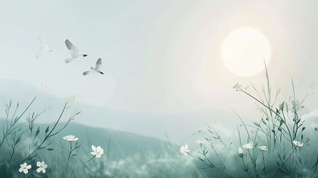 Similar image 22473942