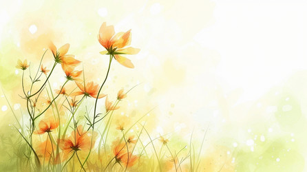 Similar image 22473987