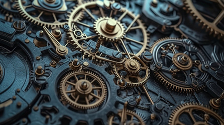 Similar image 22474017