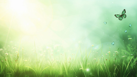 Similar image 22474062