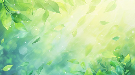 Similar image 22474149