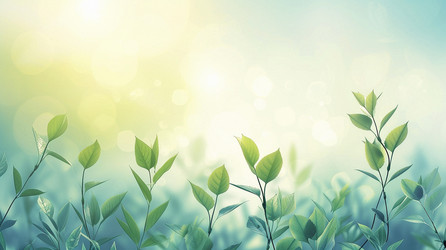 Similar image 22474237