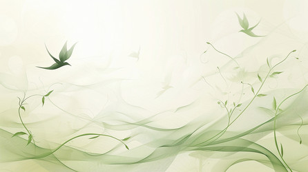 Similar image 22474267